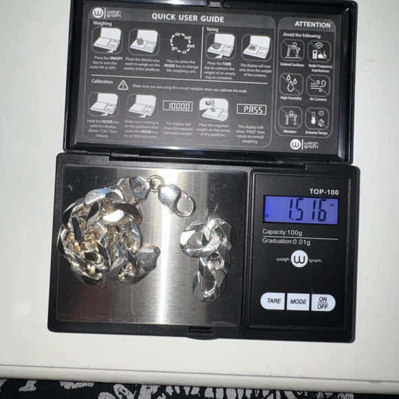 Bracelet - Picture 4 of 10